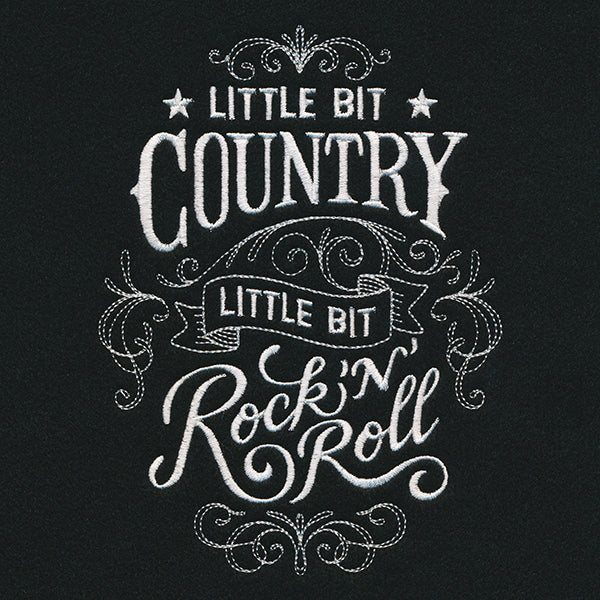 Little Bit Country, Little Bit Rock 'n' Roll - Image 3