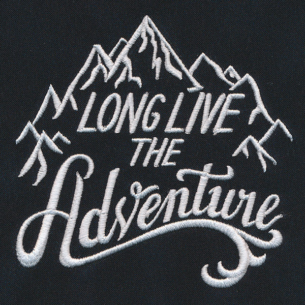 Long Live the Adventure - Image 5