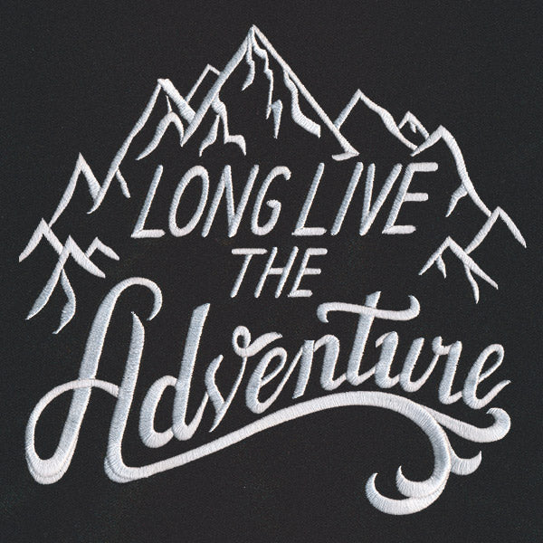 Long Live the Adventure - Image 6