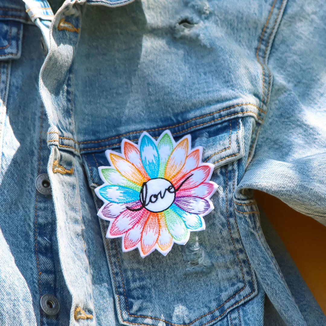 Love Daisy - Image 14