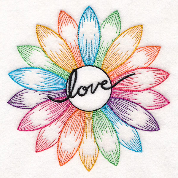 Love Daisy - Image 7