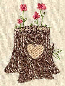 Love Grows - Image 2