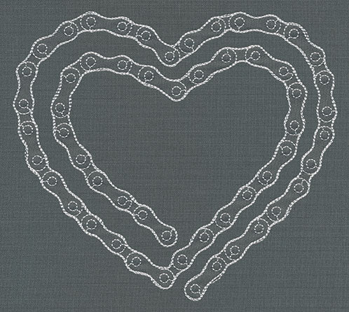 Love to Bike - Image 2