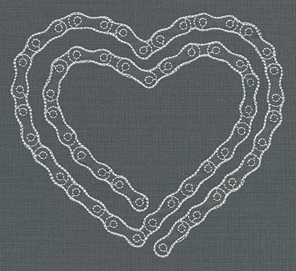 Love to Bike - Image 3