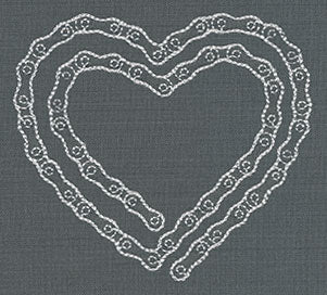 Love to Bike - Image 4