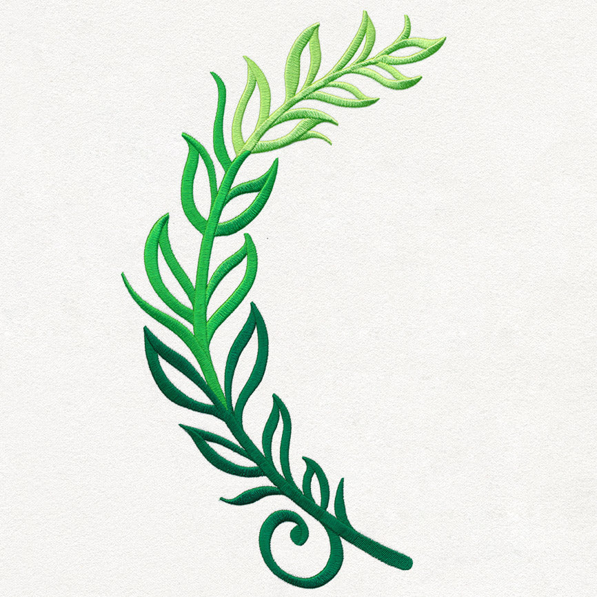 Lovely Laurel - Image 6