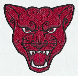 Lucky 7 Jaguar - Image 3