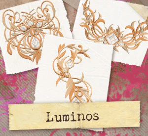 Luminos (Design Pack) - Image 2