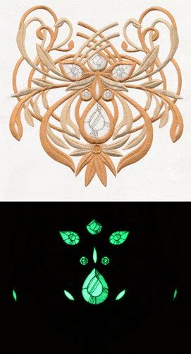 Luminos - Flourish - Image 2