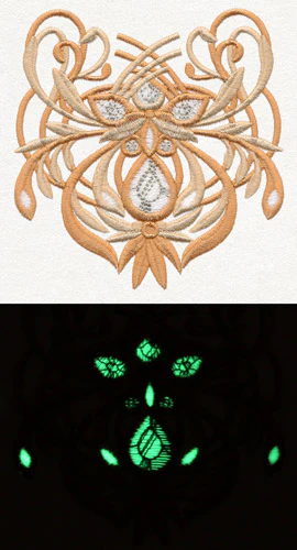Luminos - Flourish - Image 5
