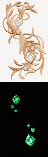 Luminos - Spray - Image 2