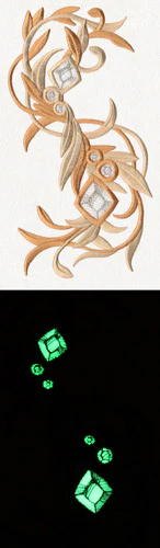 Luminos - Spray - Image 4