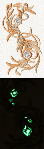 Luminos - Spray - Image 5