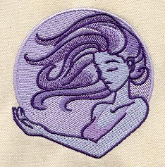 Luna - Image 2