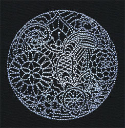 Luna - Full Moon - Image 3