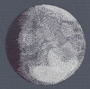 Lunar Light - Image 3