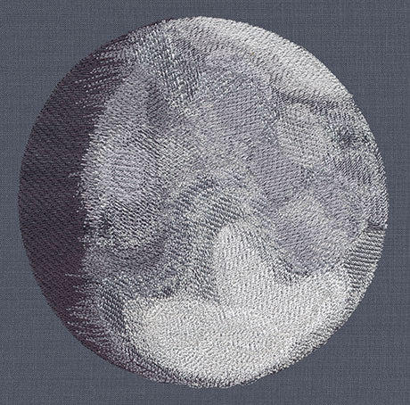 Lunar Light - Image 4