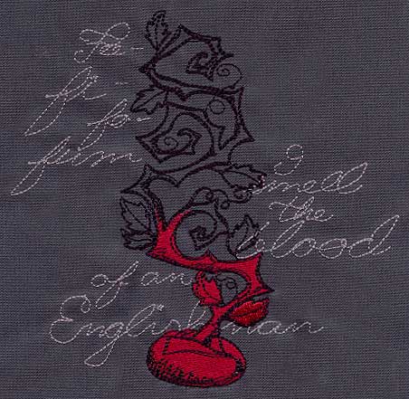 Magic Beanstalk - Image 4