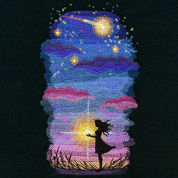 Magic of the Universe - Image 4