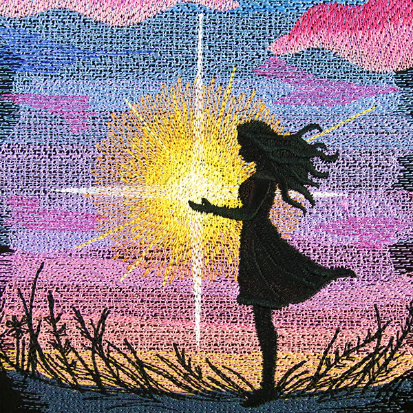 Magic of the Universe - Image 5
