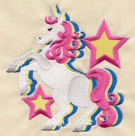 Magic Unicorn - Image 4