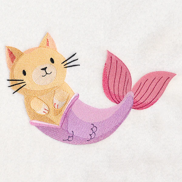 Magical Mercat - Image 2