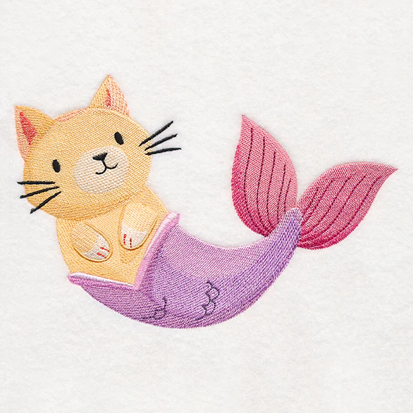 Magical Mercat - Image 3