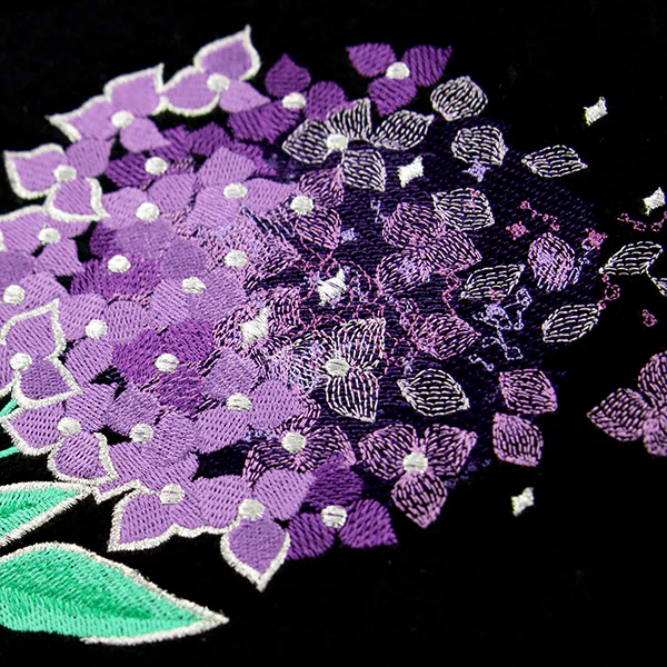 Make A Wish Hydrangea - Image 6