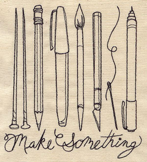 Make Something - Image 4