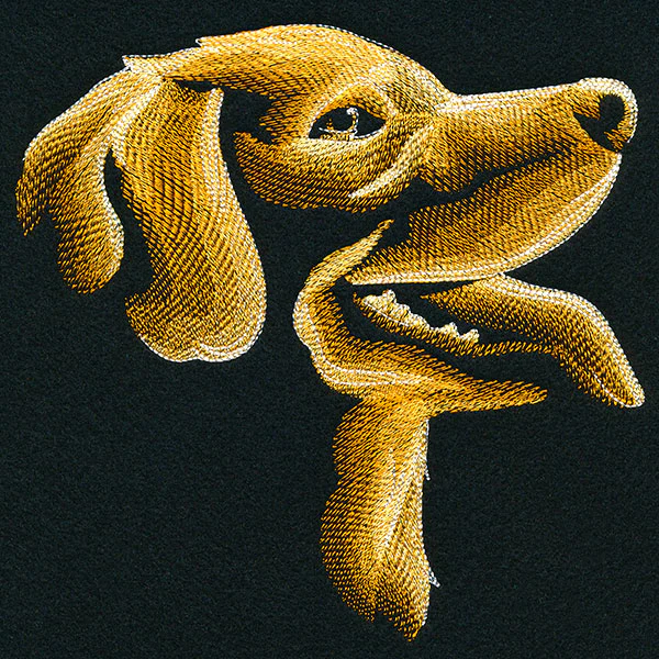 Man's Best Friend - Image 3