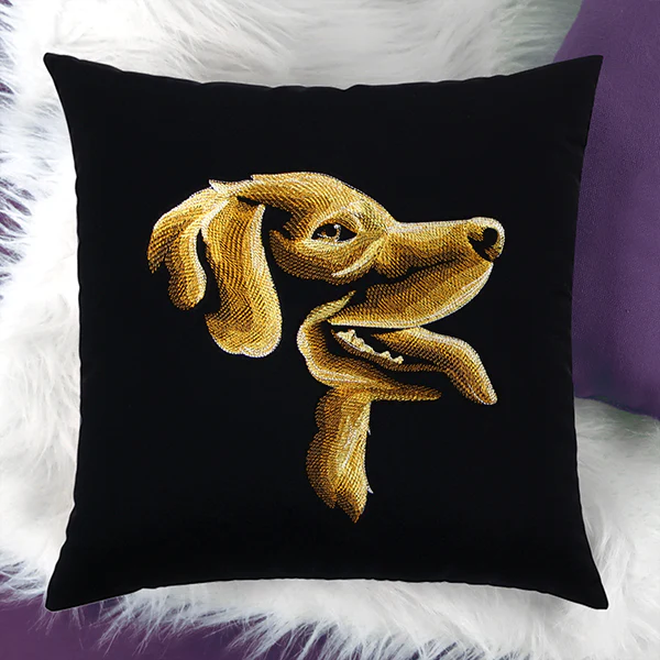 Man's Best Friend - Image 8