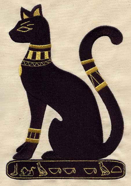 Mau - Image 4