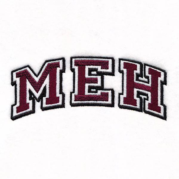 MEH
