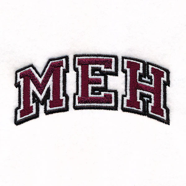 MEH - Image 2
