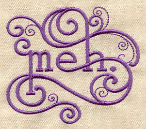 Meh - Image 3