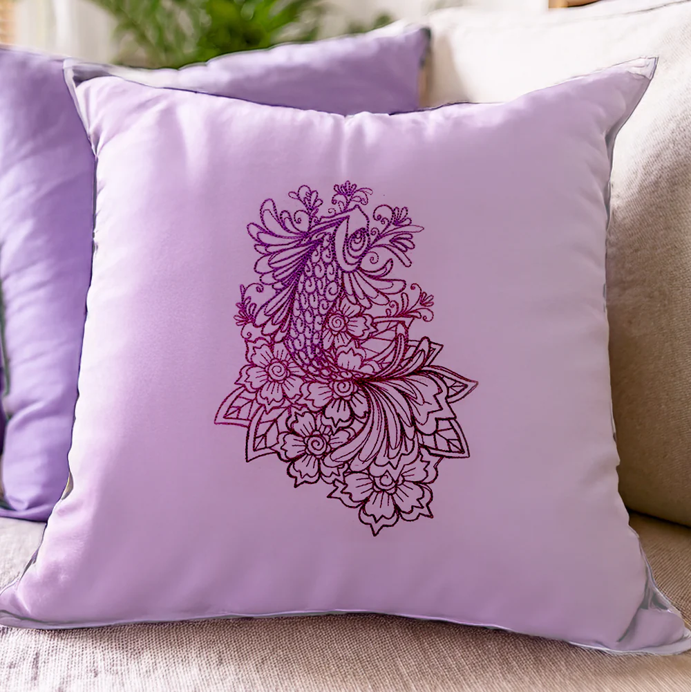Mendhika (Design Pack) - Image 2