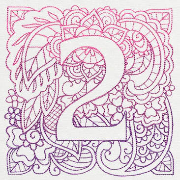 Mendhika Number 2 - Image 4