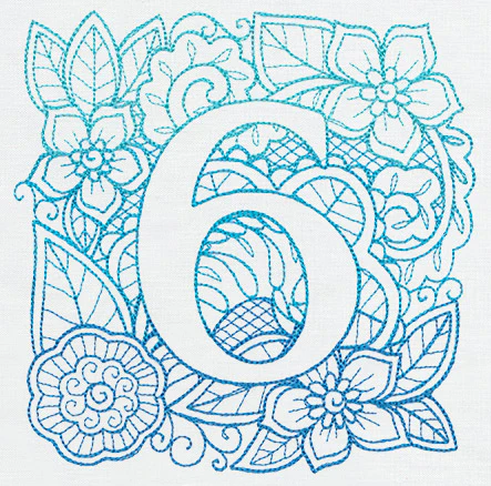 Mendhika Number 6 - Image 3