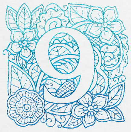 Mendhika Number 9 - Image 3