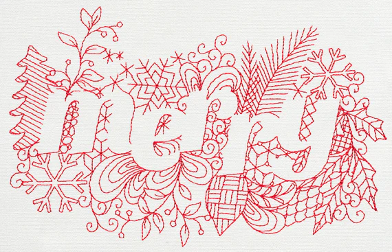 Merry - Image 3