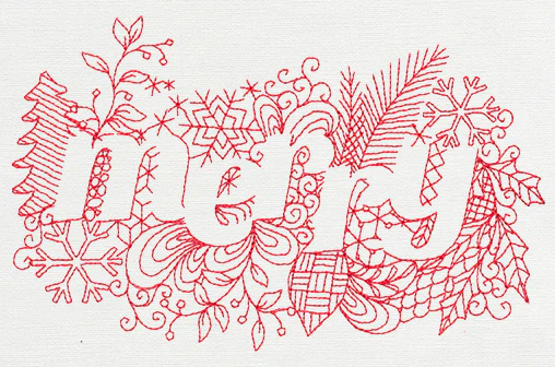 Merry - Image 4