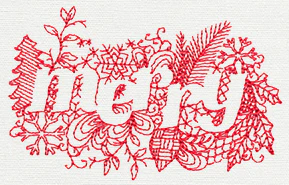 Merry - Image 5