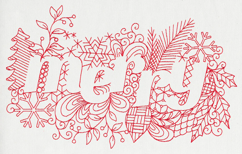 Merry - Image 6