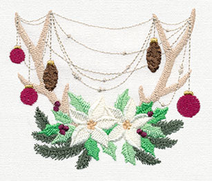 Merry Nature - Image 3