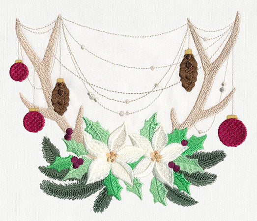 Merry Nature - Image 4