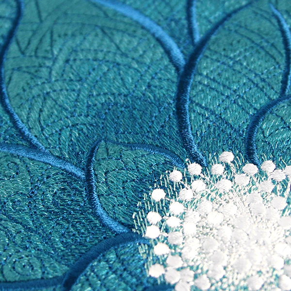 Mesmerizing Bloom - Image 12