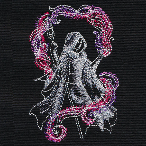 Midnight Magick - Mage - Image 5
