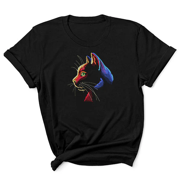 Midnight Wonders Kitty - Image 6