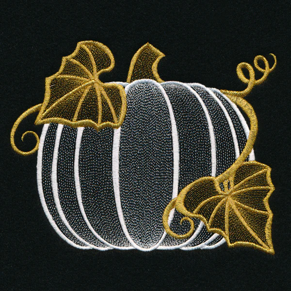 Mirage Pumpkin - Image 2