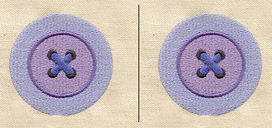 Monster Factory - Button Eyes - Image 2